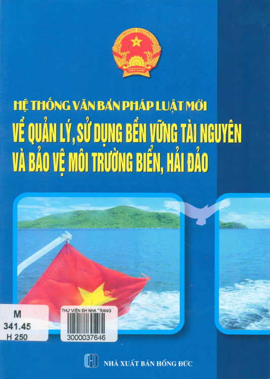 Hình ảnh thu nhỏ