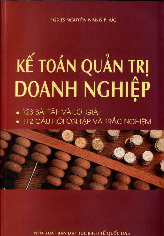 Hình ảnh thu nhỏ