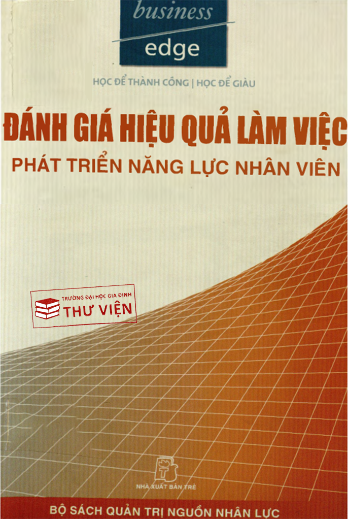 Hình ảnh thu nhỏ