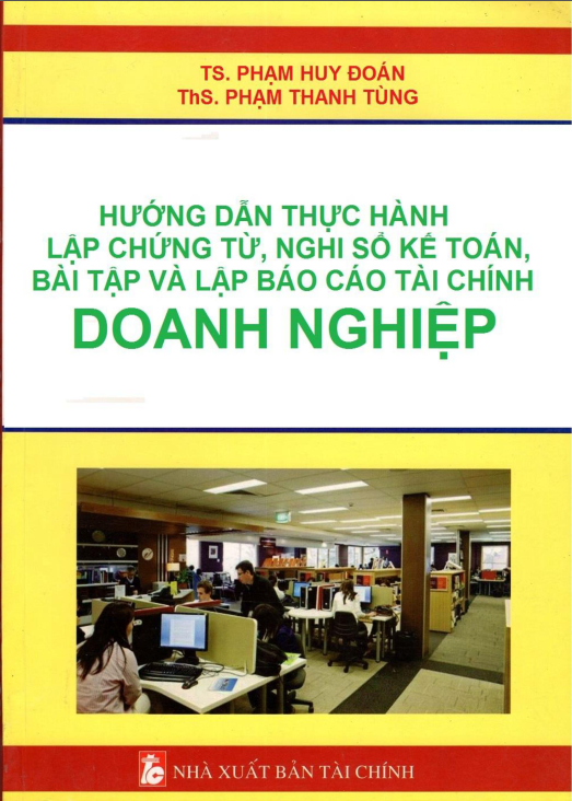 Hình ảnh thu nhỏ