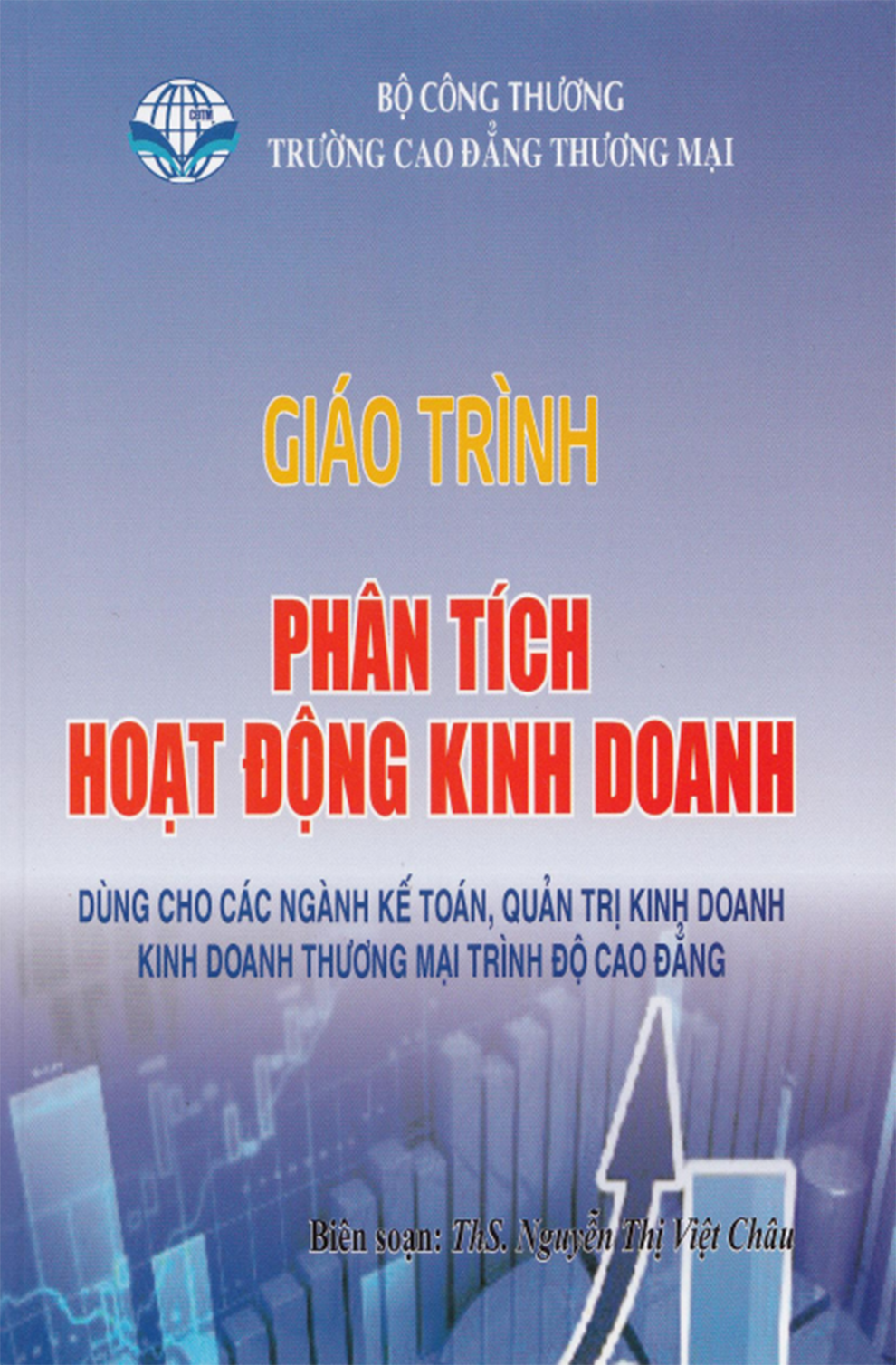 Hình ảnh thu nhỏ