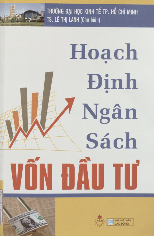 Hình ảnh thu nhỏ