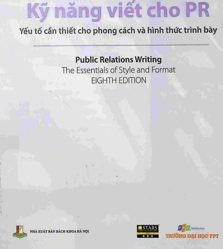 Hình ảnh thu nhỏ