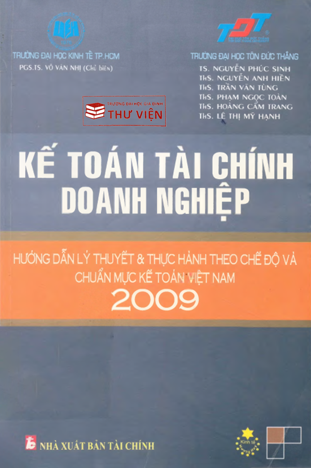 Hình ảnh thu nhỏ