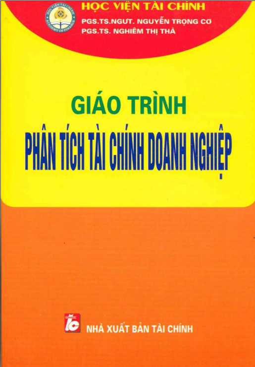 Hình ảnh thu nhỏ