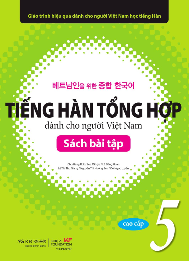 Hình ảnh thu nhỏ