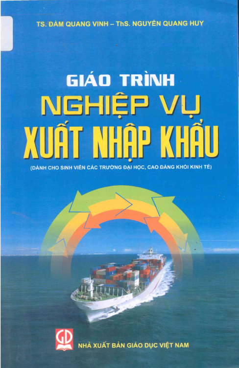 Hình ảnh thu nhỏ