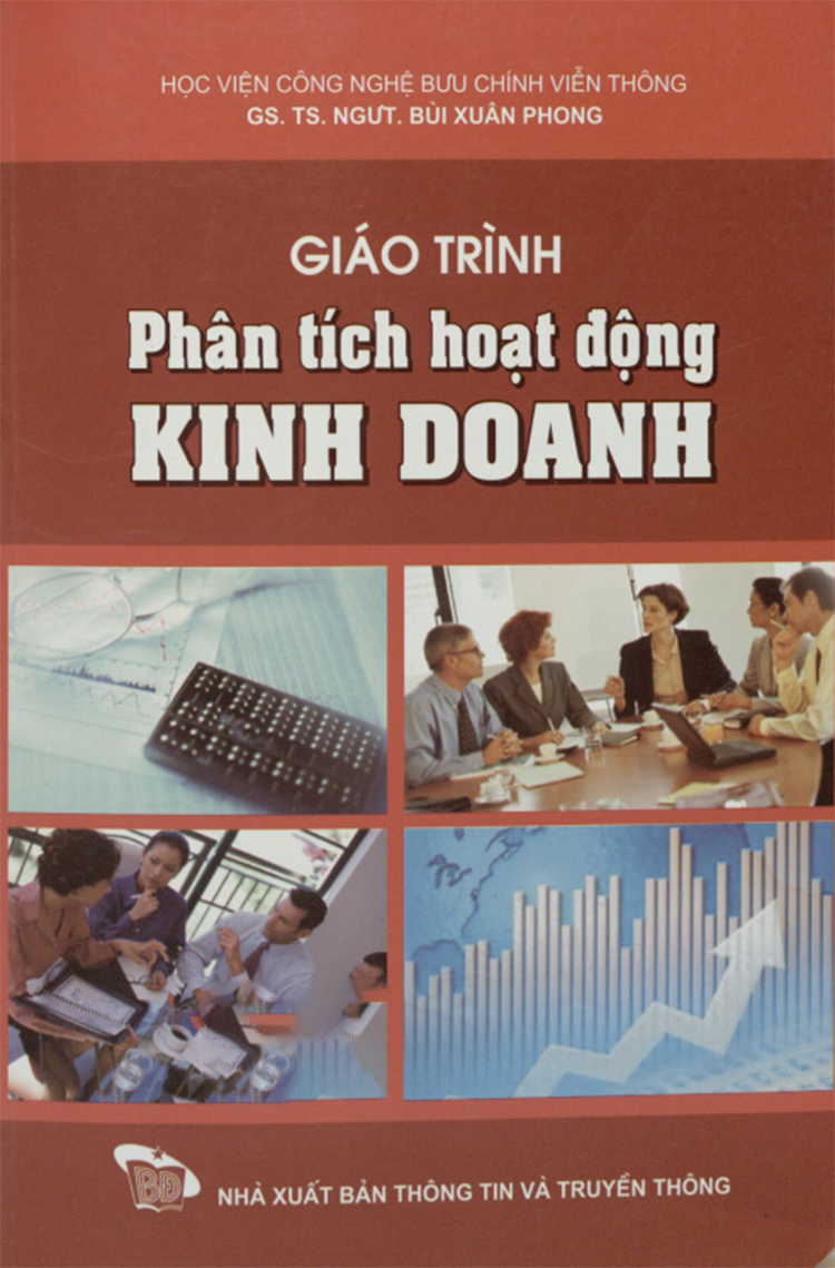 Hình ảnh thu nhỏ