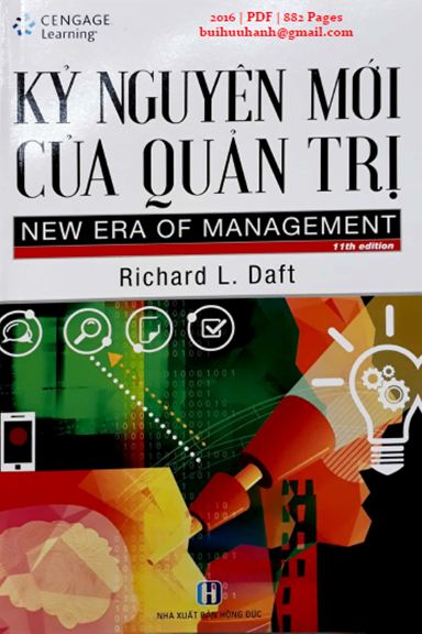 Hình ảnh thu nhỏ