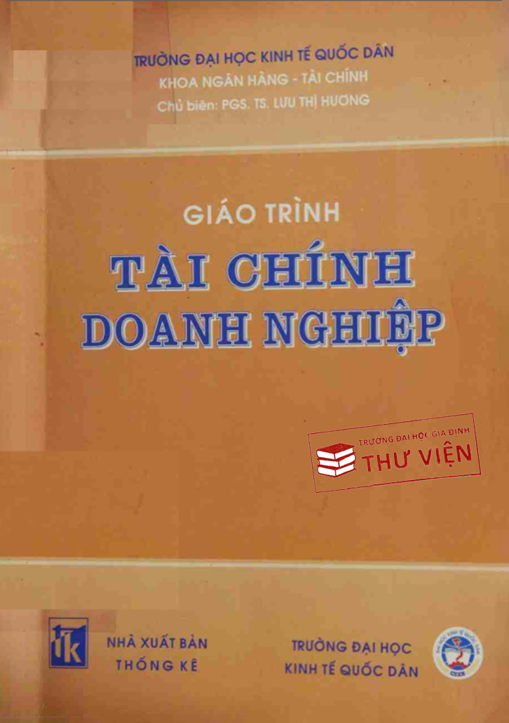 Hình ảnh thu nhỏ