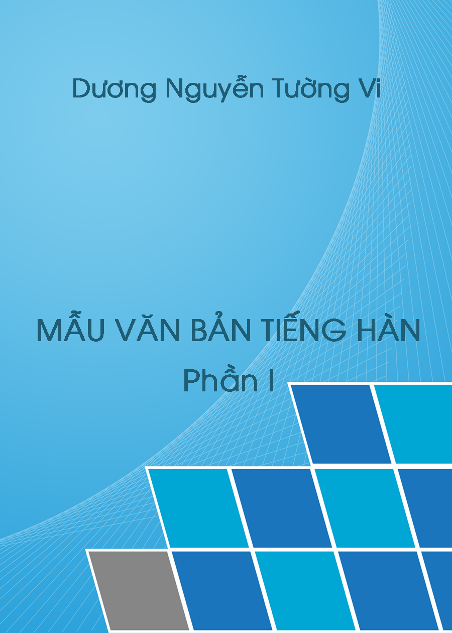 Hình ảnh thu nhỏ
