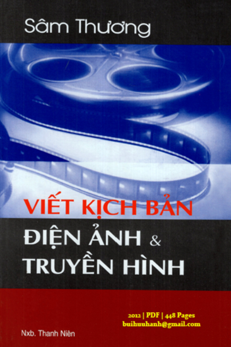 Hình ảnh thu nhỏ