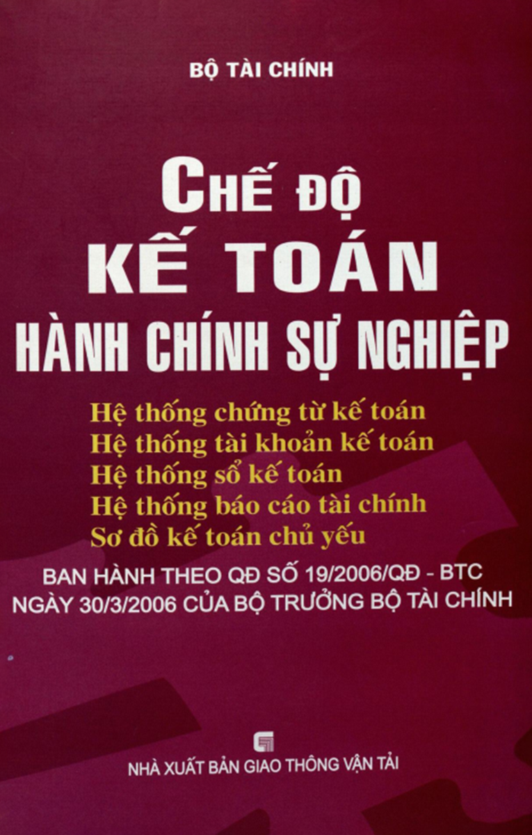 Hình ảnh thu nhỏ