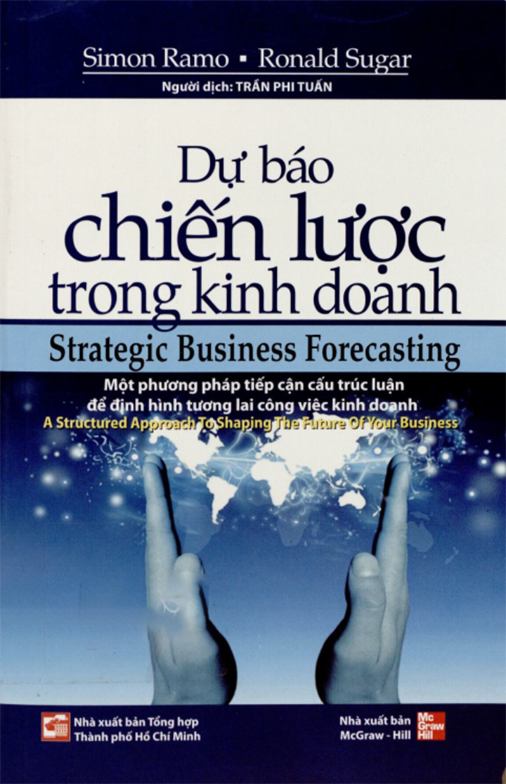 Hình ảnh thu nhỏ