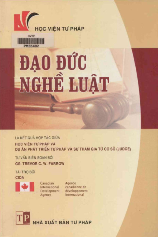 Hình ảnh thu nhỏ