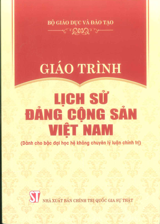 Hình ảnh thu nhỏ