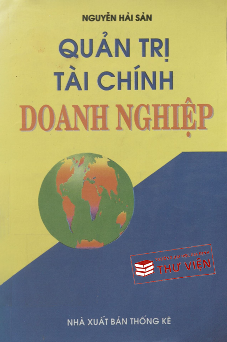 Hình ảnh thu nhỏ