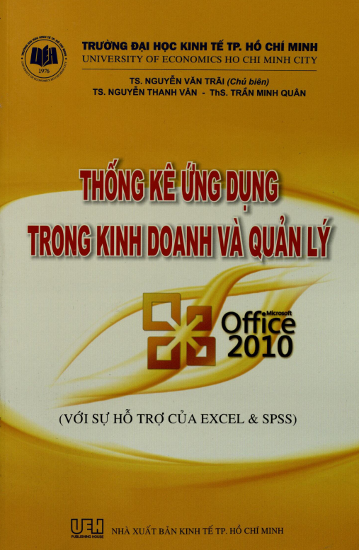 Hình ảnh thu nhỏ
