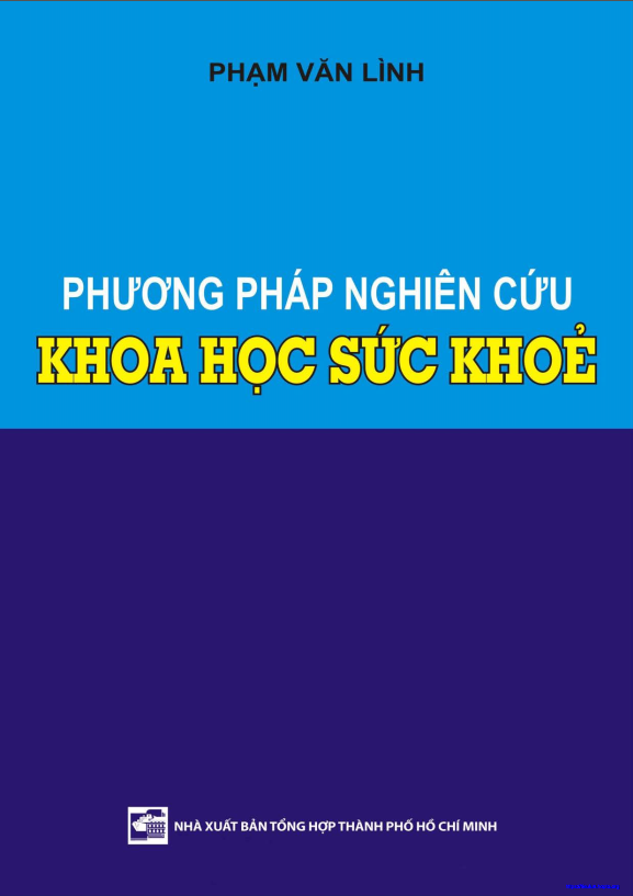 Hình ảnh thu nhỏ