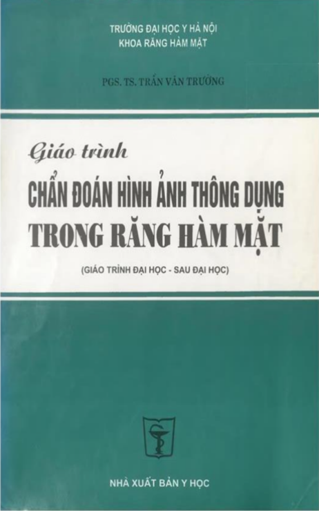 Hình ảnh thu nhỏ