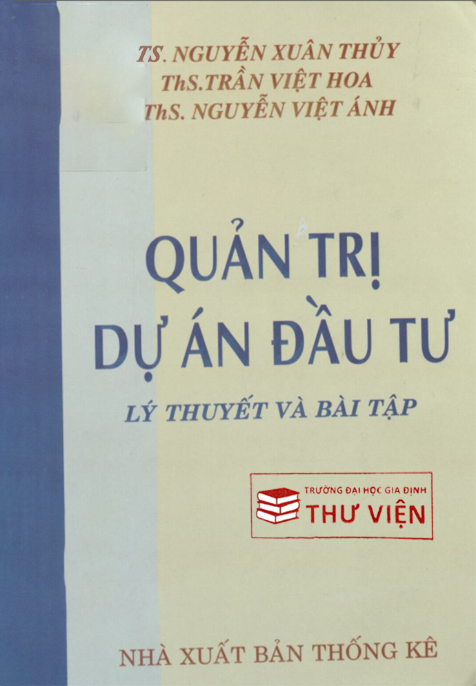 Hình ảnh thu nhỏ