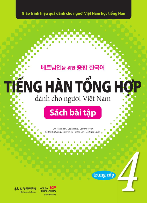 Hình ảnh thu nhỏ