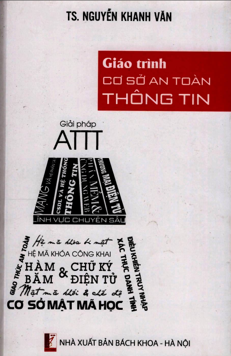 Hình ảnh thu nhỏ