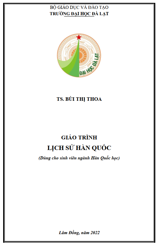 Hình ảnh thu nhỏ
