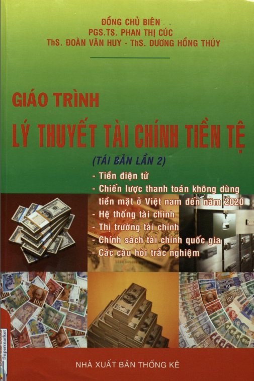 Hình ảnh thu nhỏ