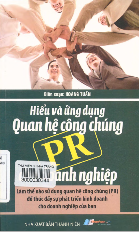 Hình ảnh thu nhỏ