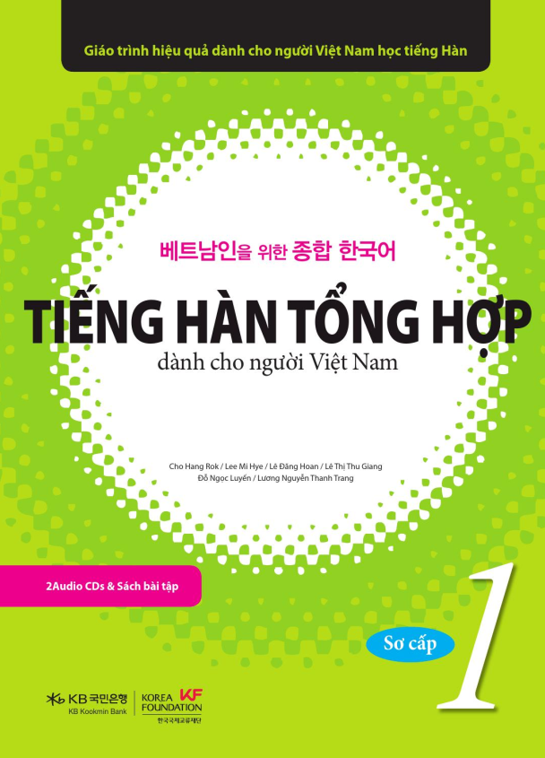 Hình ảnh thu nhỏ