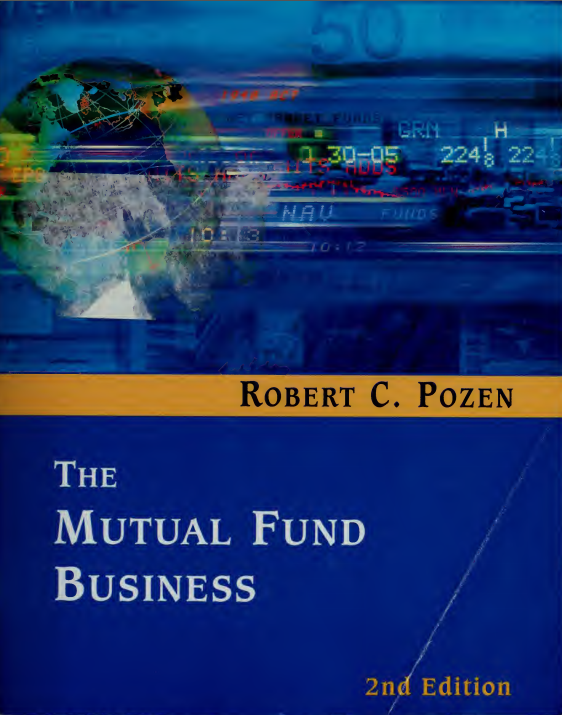 Hình ảnh thu nhỏ