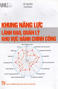 Hình ảnh thu nhỏ