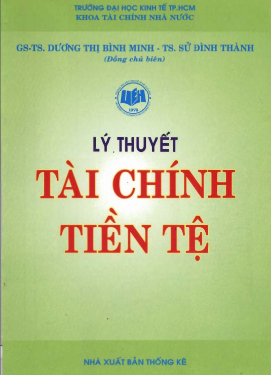 Hình ảnh thu nhỏ