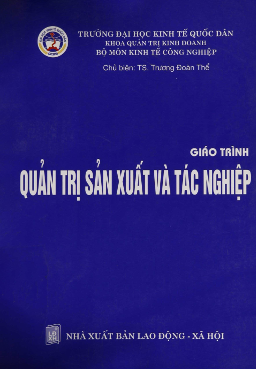 Hình ảnh thu nhỏ