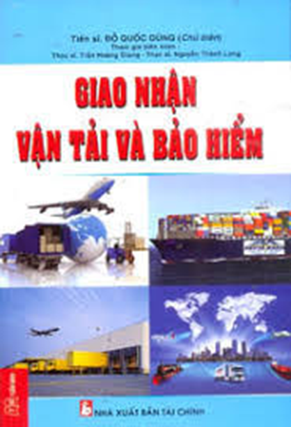 Hình ảnh thu nhỏ