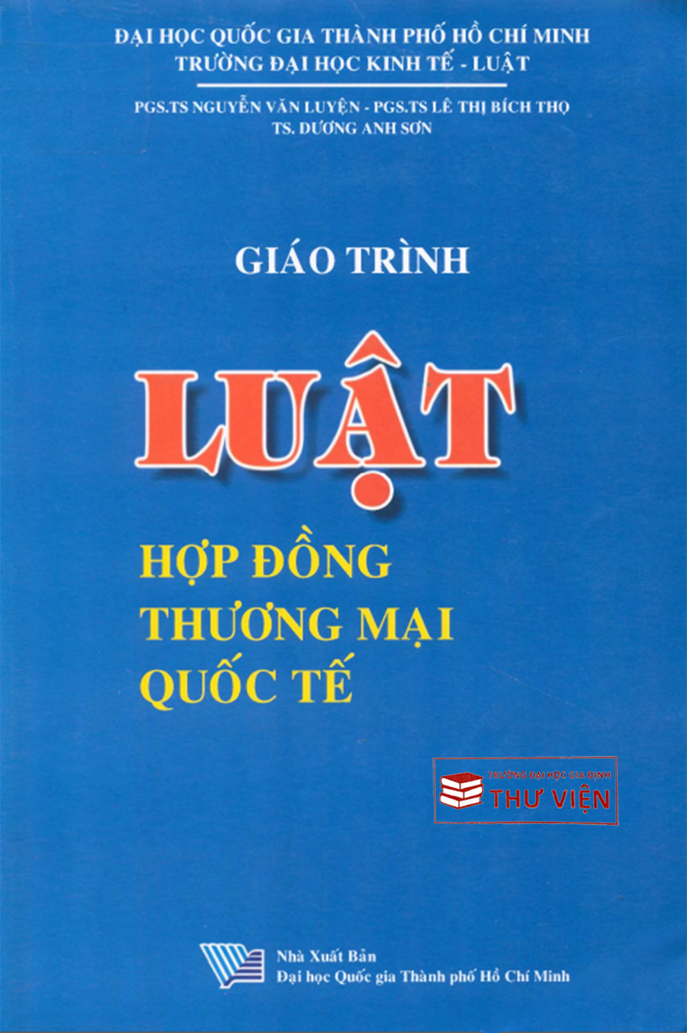 Hình ảnh thu nhỏ