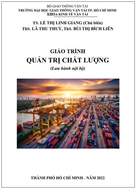 Hình ảnh thu nhỏ