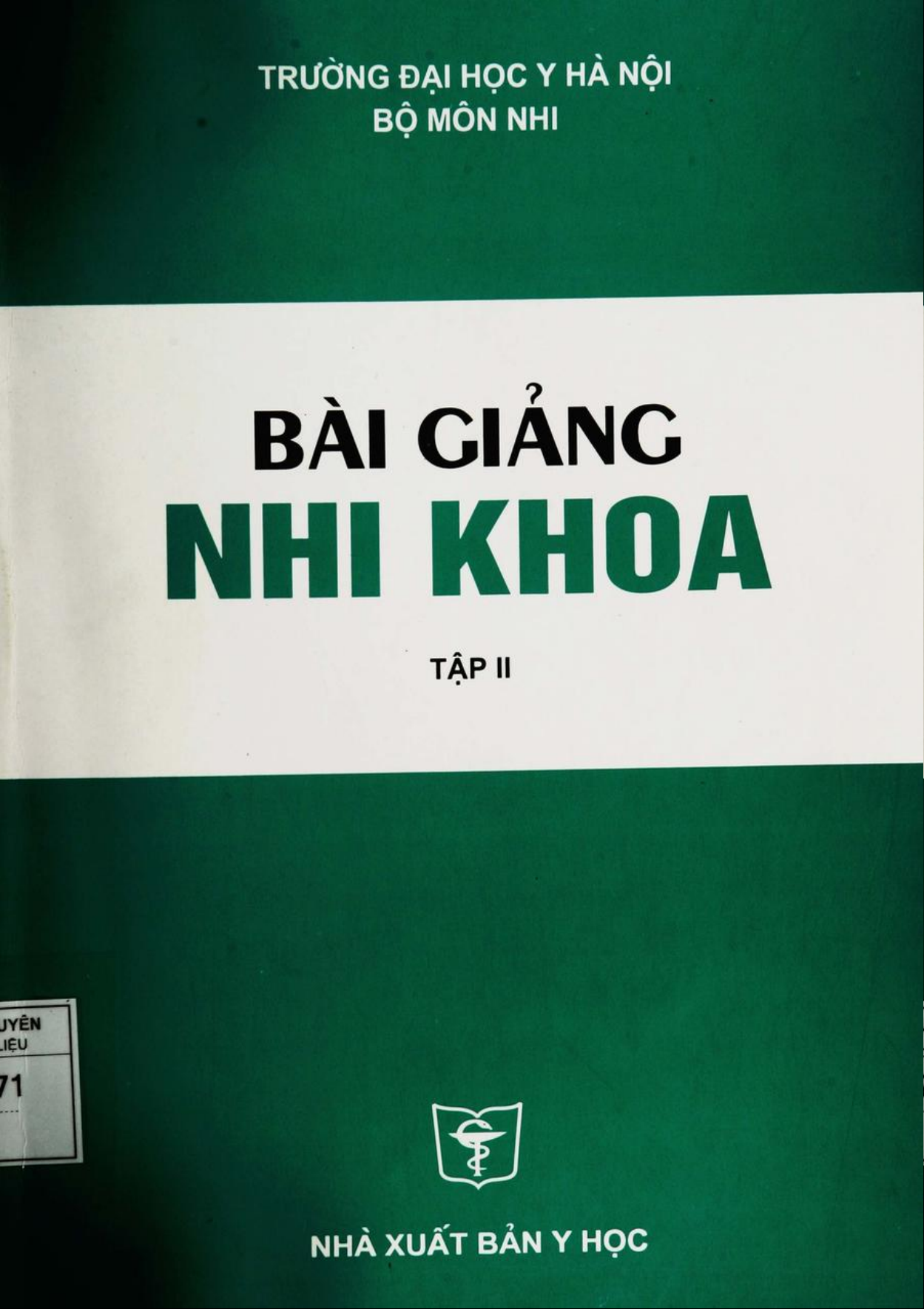 Hình ảnh thu nhỏ