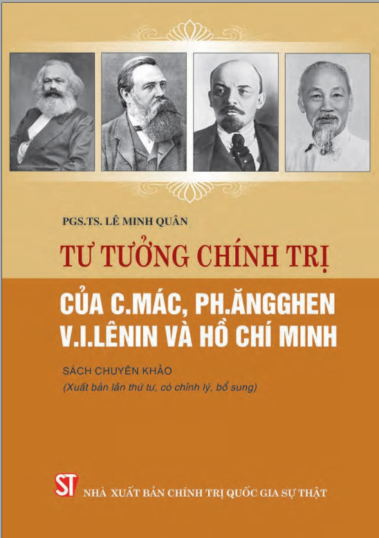 Hình ảnh thu nhỏ