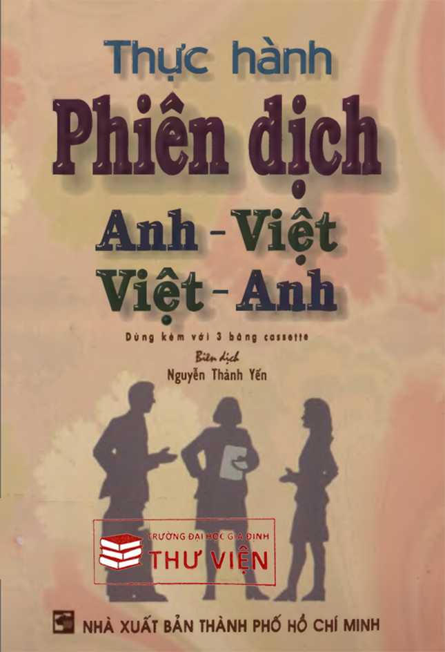 Hình ảnh thu nhỏ