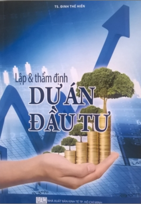 Hình ảnh thu nhỏ