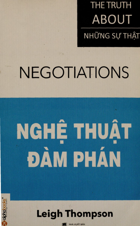 Hình ảnh thu nhỏ