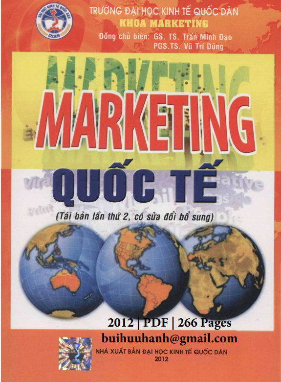Hình ảnh thu nhỏ