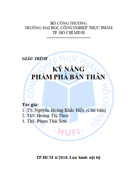 Hình ảnh thu nhỏ