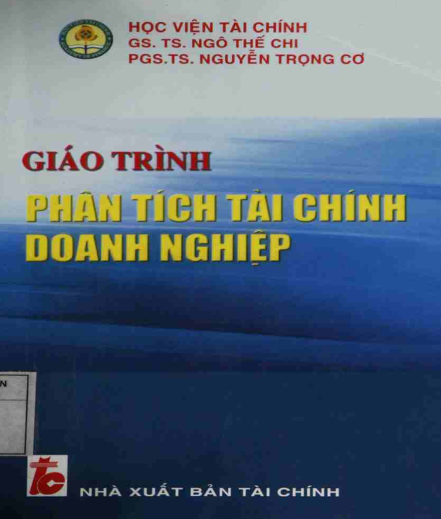 Hình ảnh thu nhỏ