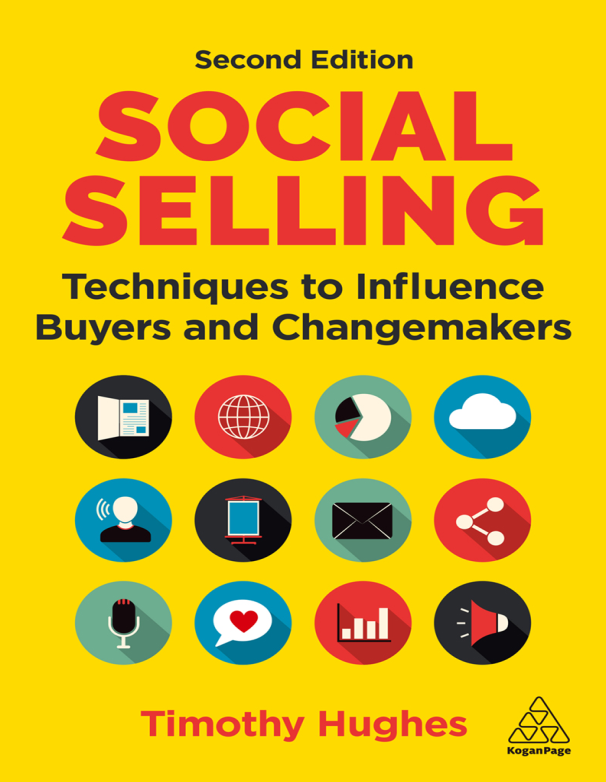 Hình ảnh thu nhỏ