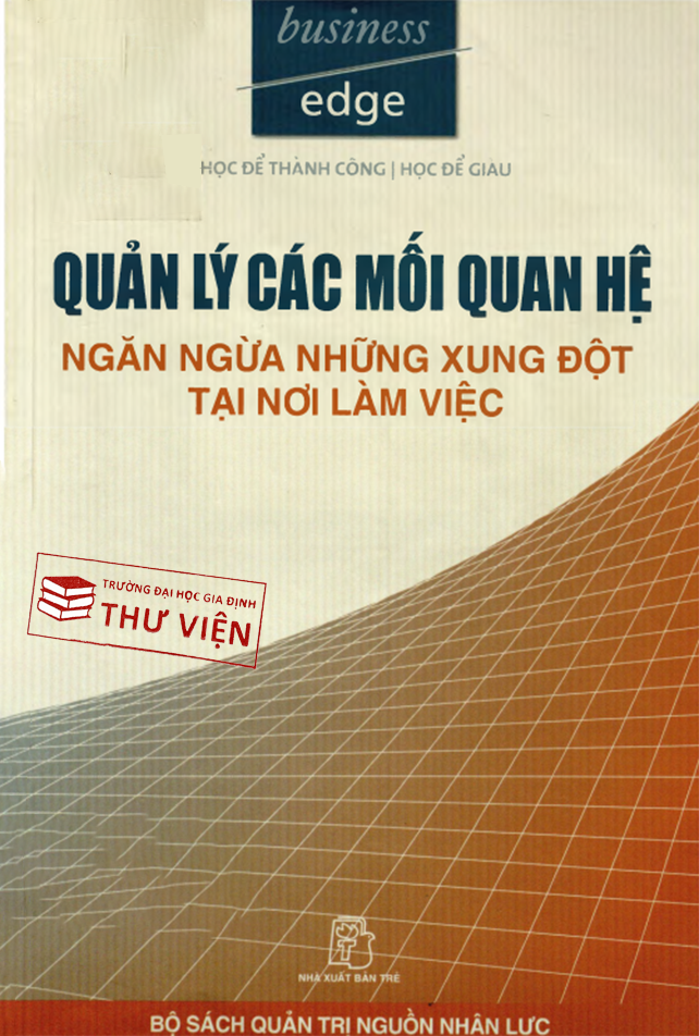 Hình ảnh thu nhỏ