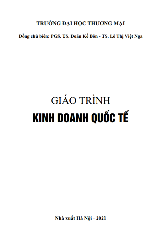 Hình ảnh thu nhỏ