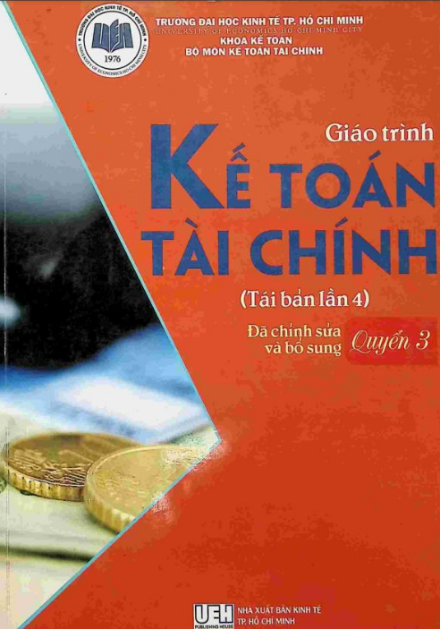 Hình ảnh thu nhỏ